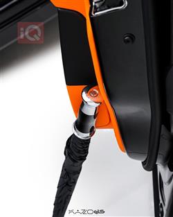 رولز رويس كولينان